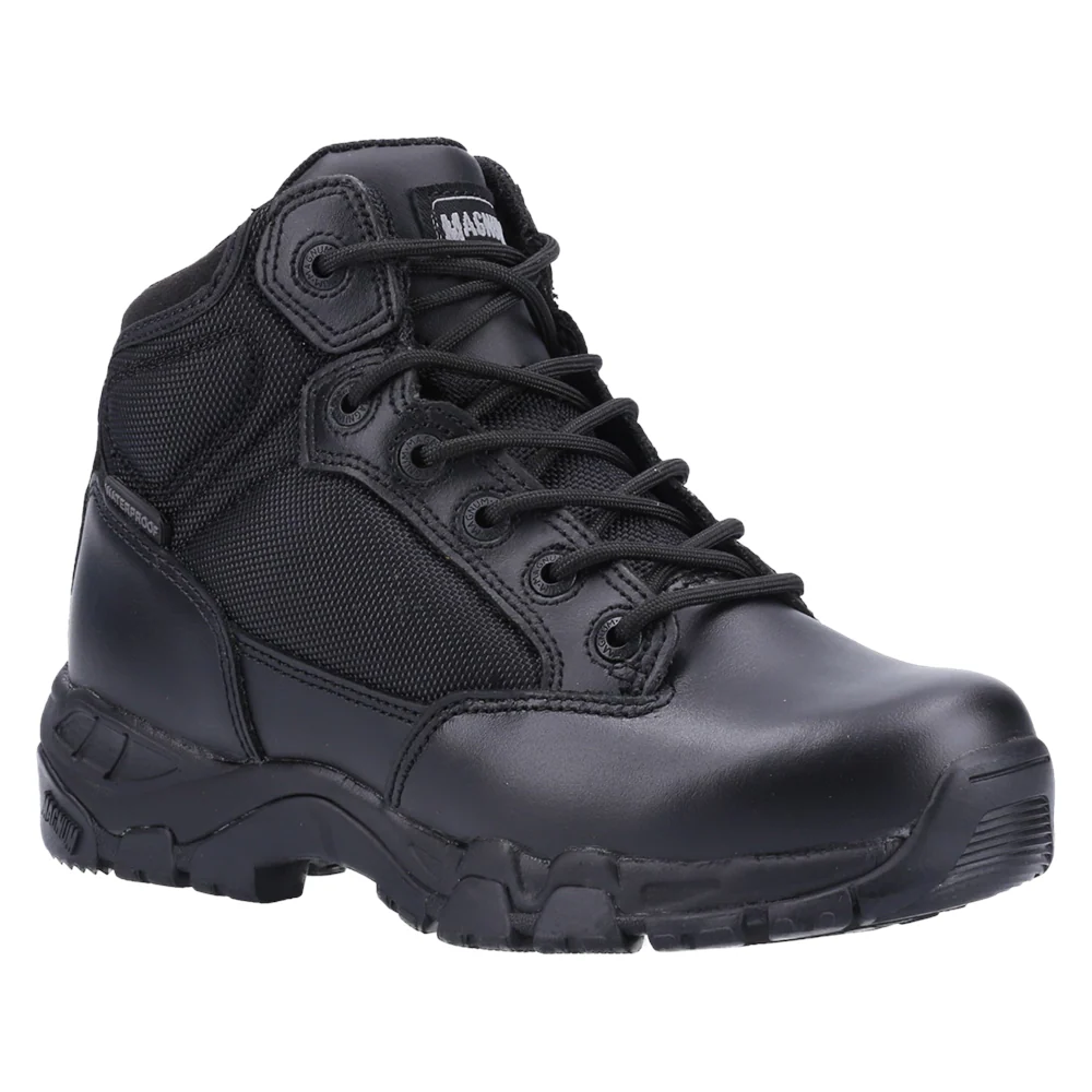 Viper Pro 5.0 + WP Uniform Boots - Image 5