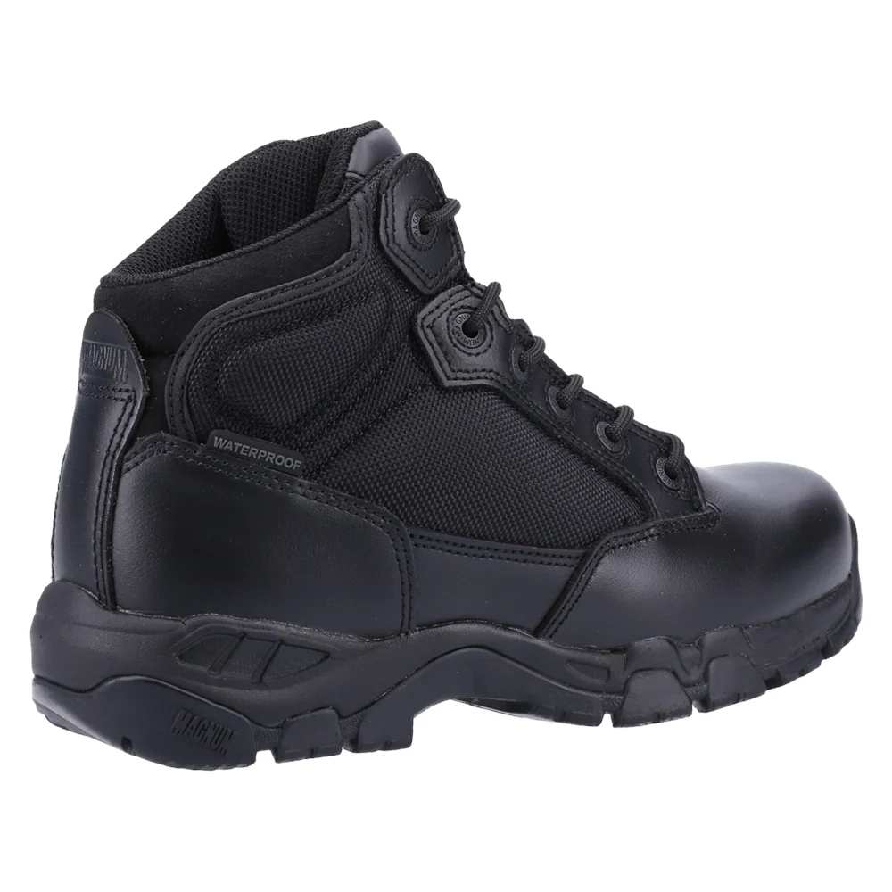 Viper Pro 5.0 + WP Uniform Boots - Image 6