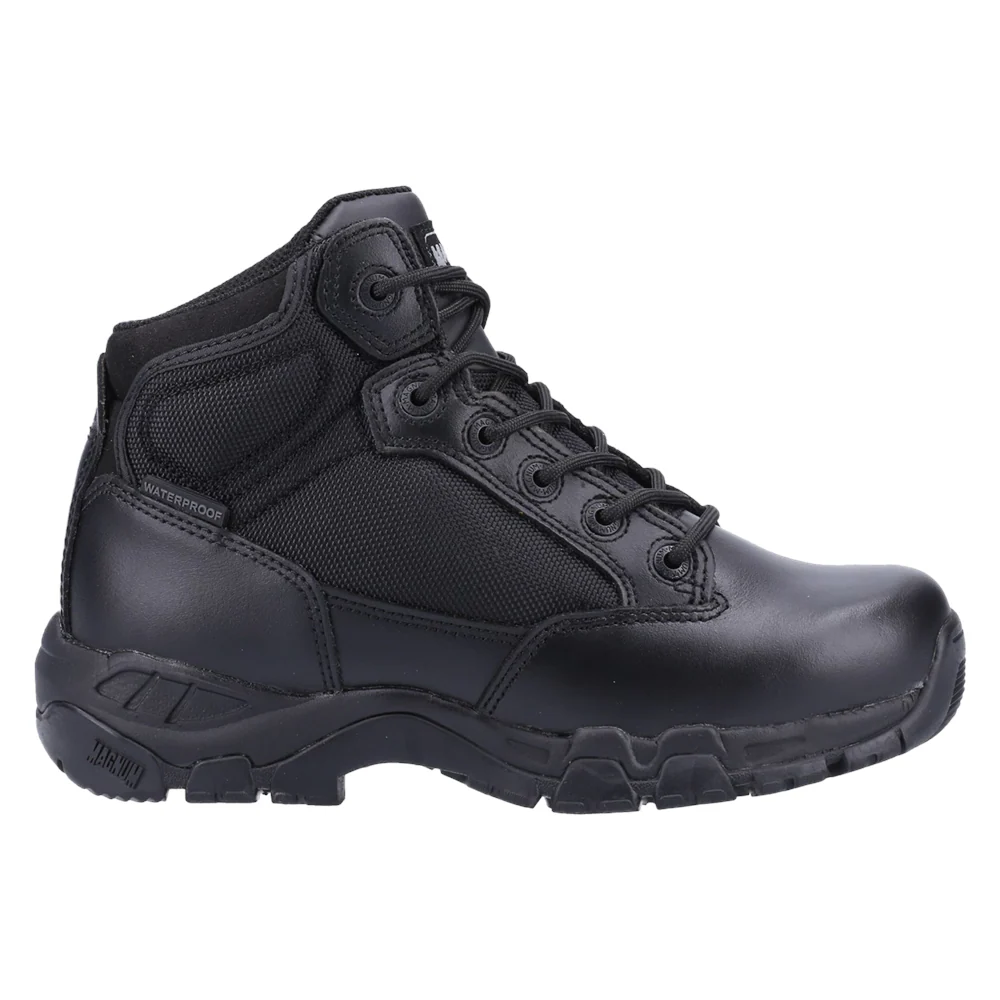Viper Pro 5.0 + WP Uniform Boots - Image 8