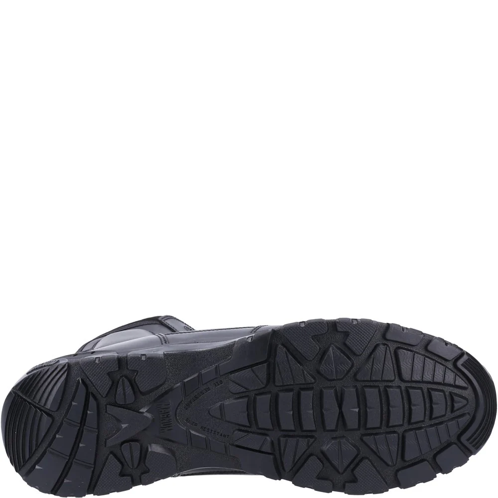 Viper Pro 8.0 + Leather WP Uniform Boots - Image 3