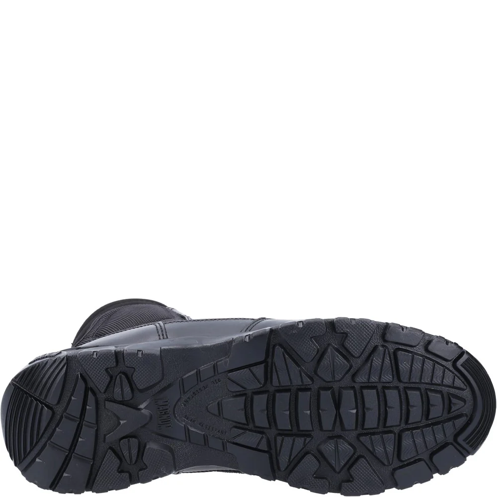 Viper Pro 8.0 + Side-Zip Uniform Boots - Image 3