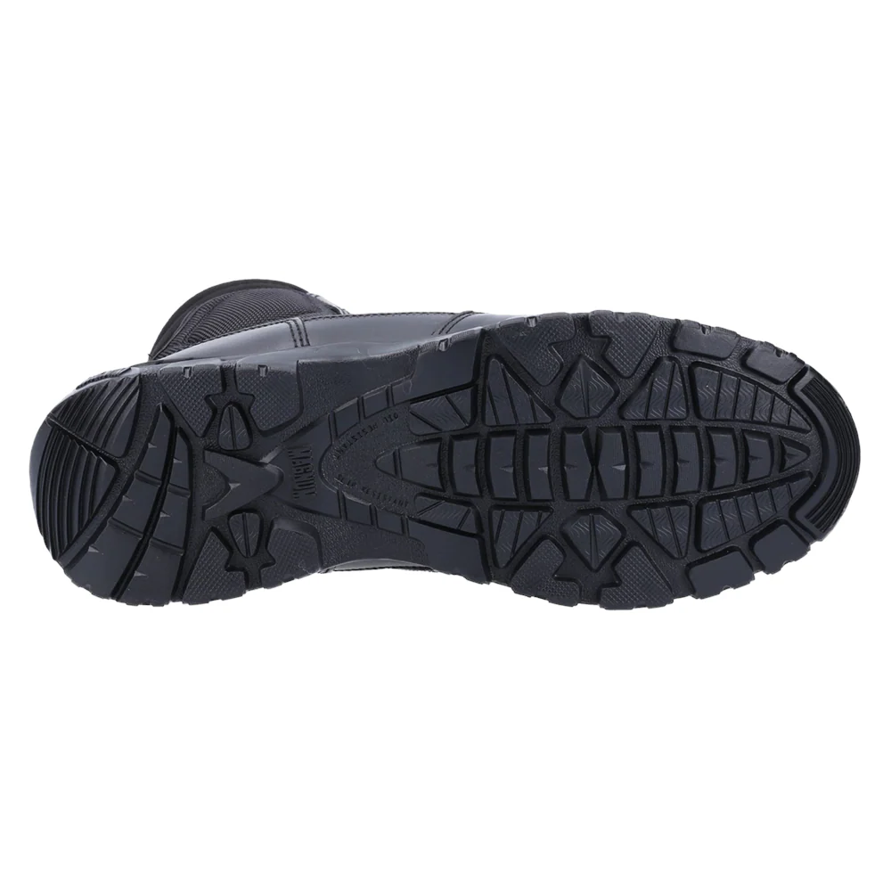 Viper Pro 8.0 + Side-Zip Uniform Boots - Image 7