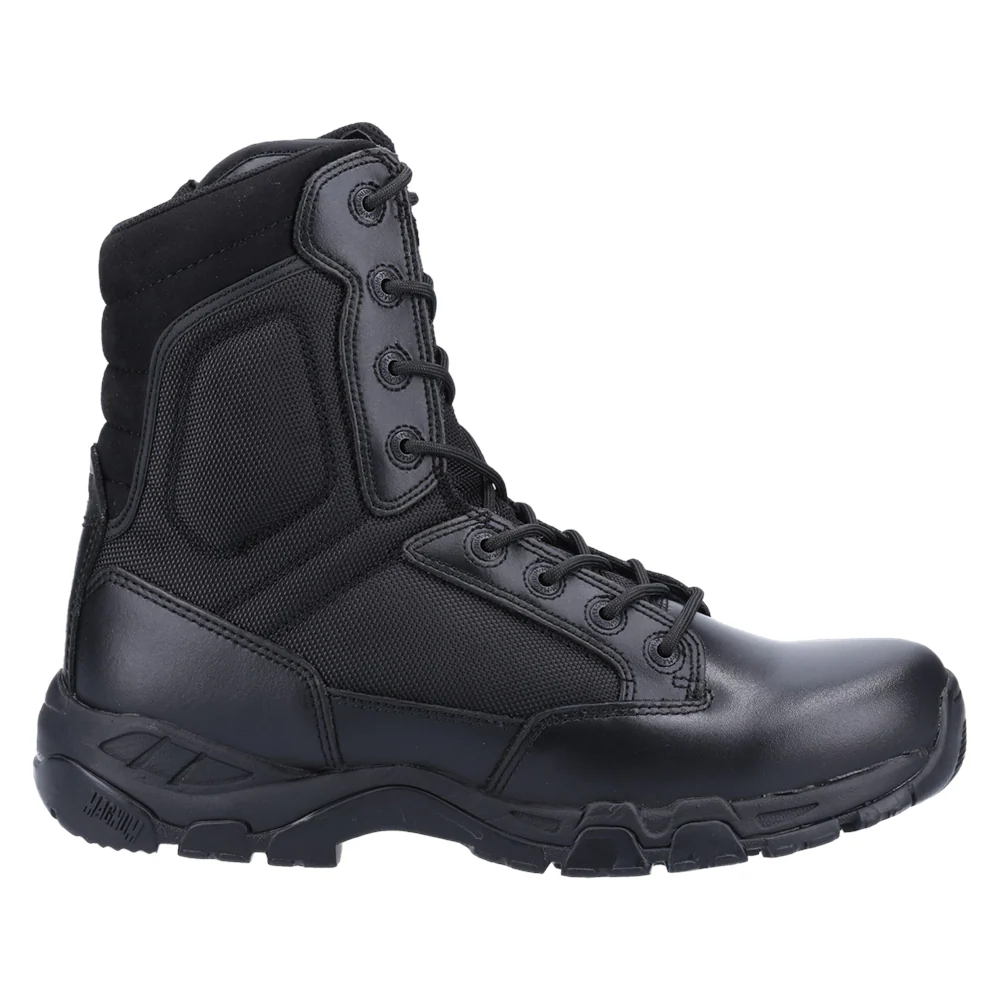 Viper Pro 8.0 + Side-Zip Uniform Boots - Image 8