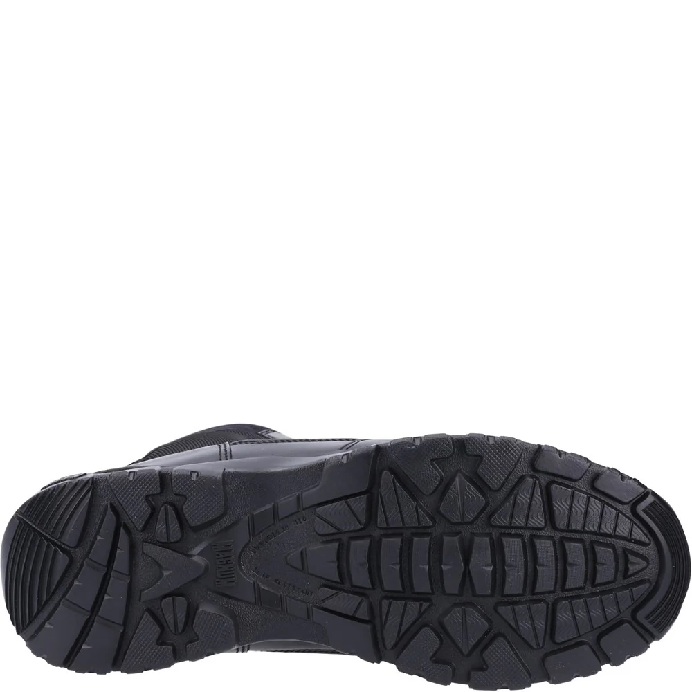 Viper Pro 8.0 + Uniform Boots - Image 3