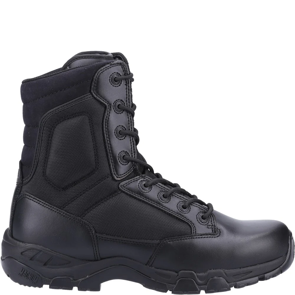 Viper Pro 8.0 + Uniform Boots - Image 4