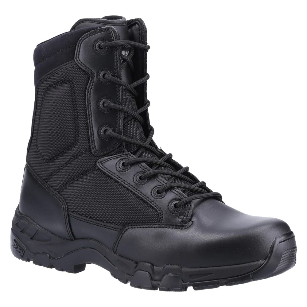 Viper Pro 8.0 + Uniform Boots - Image 5