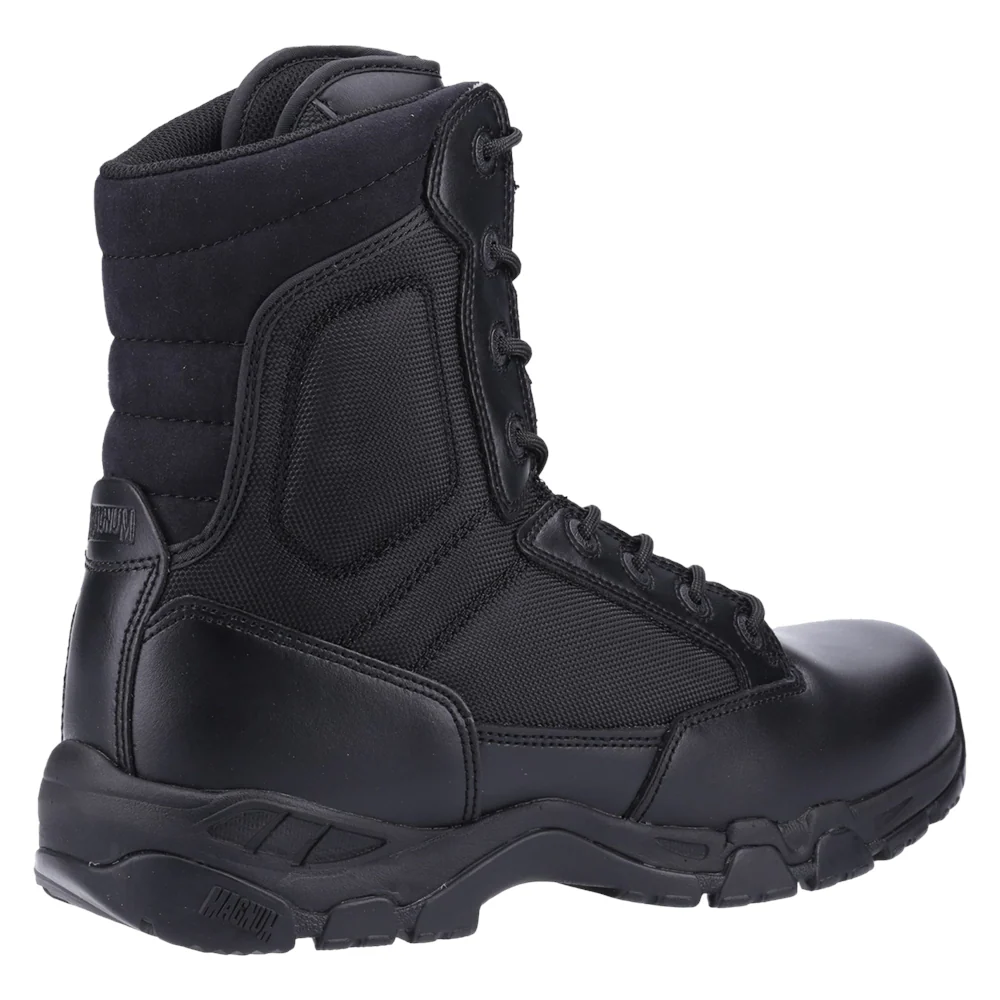 Viper Pro 8.0 + Uniform Boots - Image 6