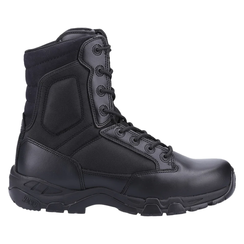 Viper Pro 8.0 + Uniform Boots - Image 8
